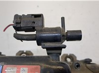  Корпус воздушного фильтра Mazda 626 1992-1997 20375684 #5