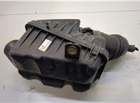  Корпус воздушного фильтра Mazda 626 1992-1997 20375684 #6