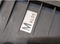  Корпус воздушного фильтра Mazda 626 1992-1997 20375684 #7