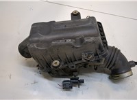  Корпус воздушного фильтра Mazda 626 1992-1997 20375684 #8