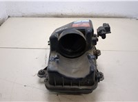  Корпус воздушного фильтра Mazda 626 1992-1997 20375684 #10