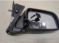  Зеркало боковое Opel Zafira B 2005-2012 20375685 #1