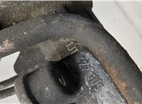  Рейка рулевая с г/у Volkswagen Golf 4 1997-2005 20375688 #2