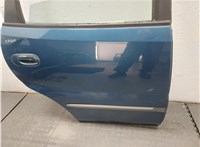  Дверная карта (Обшивка двери) Nissan Almera Tino 11384847 #6