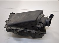  Корпус воздушного фильтра Audi A3 (8L) 1996-2003 20375689 #1