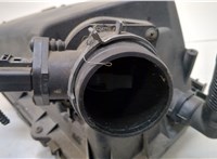  Корпус воздушного фильтра Audi A3 (8L) 1996-2003 20375689 #2
