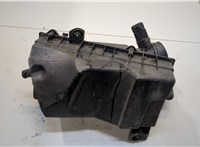  Корпус воздушного фильтра Audi A3 (8L) 1996-2003 20375689 #3