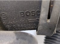  Корпус воздушного фильтра Audi A3 (8L) 1996-2003 20375689 #4