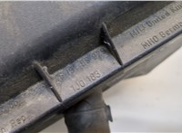  Корпус воздушного фильтра Audi A3 (8L) 1996-2003 20375689 #6