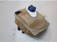 4A0121403 Бачок расширительный Audi A6 (C4) 1994-1997 20375690 #1