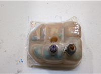 4A0121403 Бачок расширительный Audi A6 (C4) 1994-1997 20375690 #2
