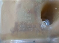 4A0121403 Бачок расширительный Audi A6 (C4) 1994-1997 20375690 #3