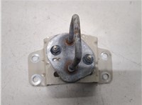  Петля замка капота Jeep Renegade 20375692 #1