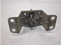  Петля замка капота Jeep Renegade 20375692 #2