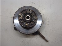  Ступица (кулак, цапфа) Daewoo Matiz 1998-2005 20375691 #5