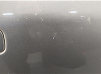  Стекло боковой двери Audi A6 (C4) 1994-1997 11384862 #2