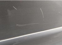  Стекло боковой двери Audi A6 (C4) 1994-1997 11384862 #4