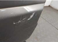  Стекло боковой двери Audi A6 (C4) 1994-1997 11384862 #5