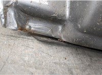  Стекло боковой двери Audi A6 (C4) 1994-1997 11384862 #7