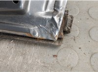  Стекло боковой двери Audi A6 (C4) 1994-1997 11384862 #8