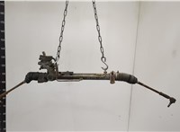  Рейка рулевая с г/у Volkswagen Golf 4 1997-2005 20375694 #1