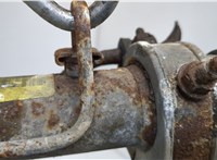  Рейка рулевая с г/у Volkswagen Golf 4 1997-2005 20375694 #2