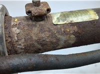  Рейка рулевая с г/у Volkswagen Golf 4 1997-2005 20375694 #3