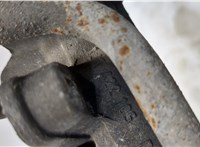  Рейка рулевая с г/у Volkswagen Golf 4 1997-2005 20375694 #4