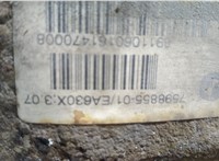  Редуктор моста BMW 1 E87 2004-2011 20375695 #2