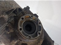  Редуктор моста BMW 1 E87 2004-2011 20375695 #3