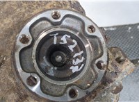  Редуктор моста BMW 1 E87 2004-2011 20375695 #4