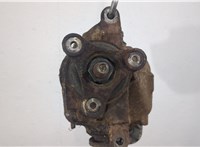  Редуктор моста BMW 1 E87 2004-2011 20375695 #5
