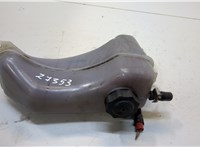  Бачок расширительный Ford Scorpio 1986-1994 20375696 #1