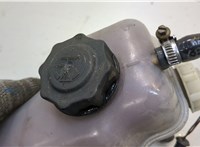  Бачок расширительный Ford Scorpio 1986-1994 20375696 #2