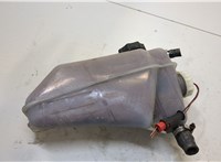 Бачок расширительный Ford Scorpio 1986-1994 20375696 #3