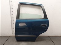  Дверная карта (Обшивка двери) Nissan Almera Tino 11384864 #1