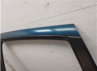 Дверная карта (Обшивка двери) Nissan Almera Tino 11384864 #5
