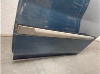  Дверная карта (Обшивка двери) Nissan Almera Tino 11384864 #6