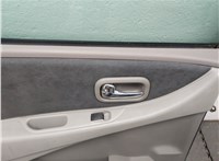  Дверная карта (Обшивка двери) Nissan Almera Tino 11384864 #7