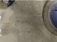 8A0121407A Бачок расширительный Audi 80 (B4) 1991-1995 20375700 #2