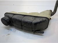  Бачок расширительный Mercedes E W210 1995-2002 20375701 #1