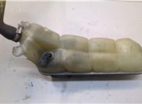  Бачок расширительный Mercedes E W210 1995-2002 20375701 #3