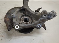  Ступица (кулак, цапфа) Chevrolet Captiva 2011-2016 20375703 #3