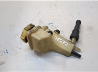  Бачок гидроусилителя Ford Fiesta 2001-2007 20375704 #1