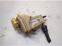  Бачок гидроусилителя Ford Fiesta 2001-2007 20375704 #3