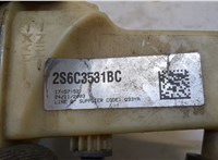  Бачок гидроусилителя Ford Fiesta 2001-2007 20375704 #4