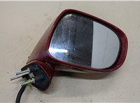  Зеркало боковое Lexus IS 2005-2013 20375705 #1