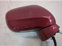  Зеркало боковое Lexus IS 2005-2013 20375705 #2