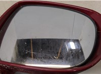  Зеркало боковое Lexus IS 2005-2013 20375705 #5