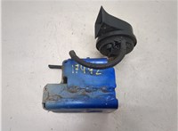 94552583 Сигнал (клаксон) Buick Encore 2012-2016 20375706 #2